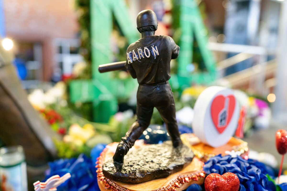 210126_BR_hank_aaron_memorial_0029.jpg